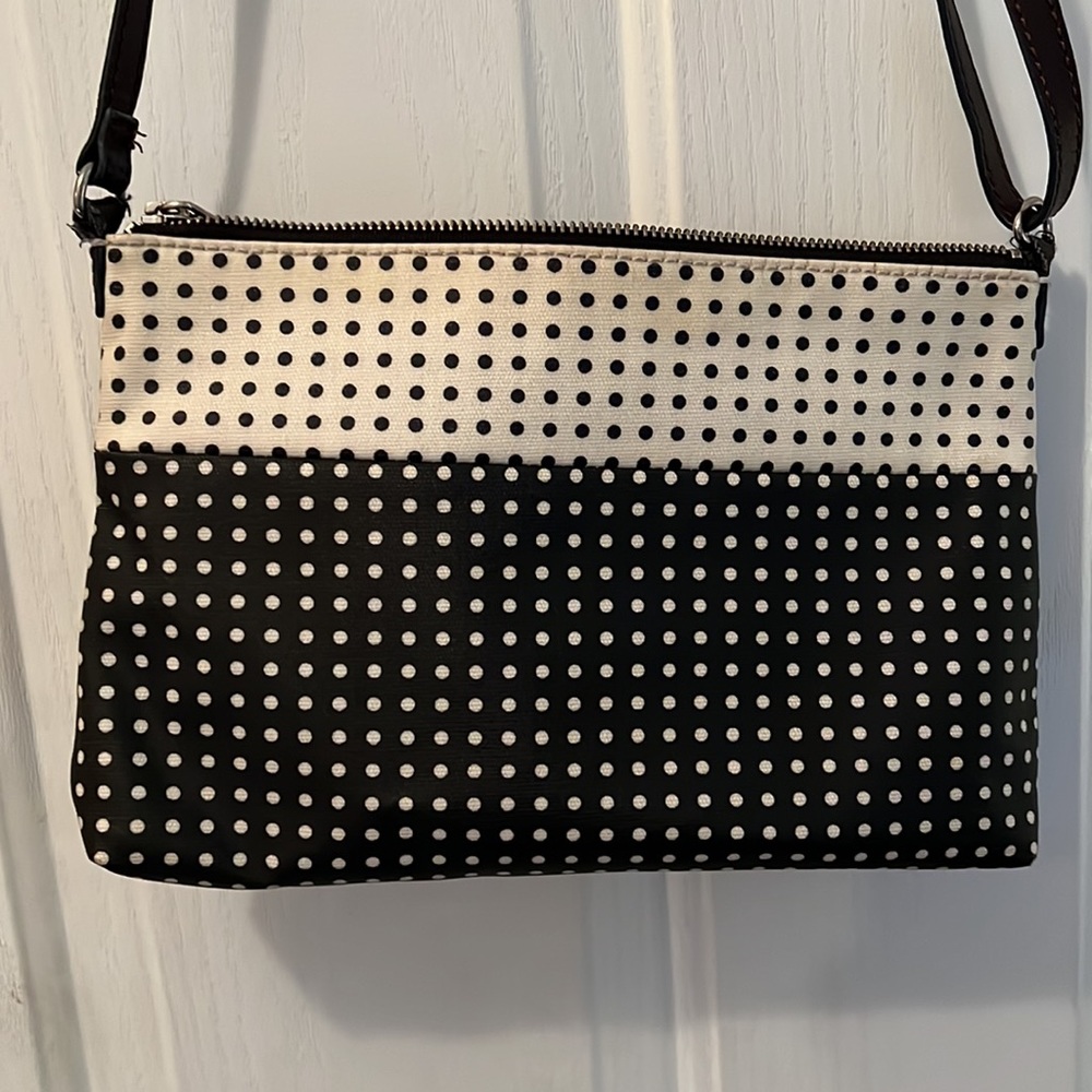 Fossil Purse - Picture 5 of 5